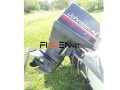 vendo-lancha-fishing-430-con-johnson-40hp-small-2