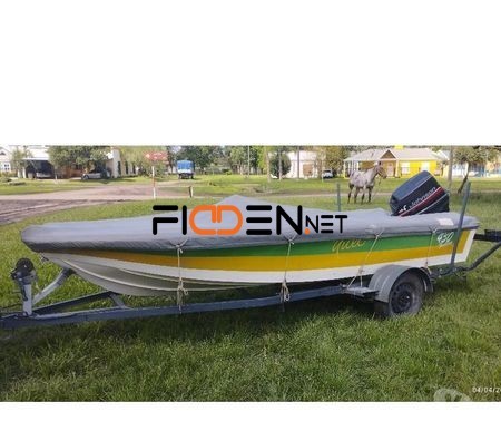 vendo-lancha-fishing-430-con-johnson-40hp-big-0