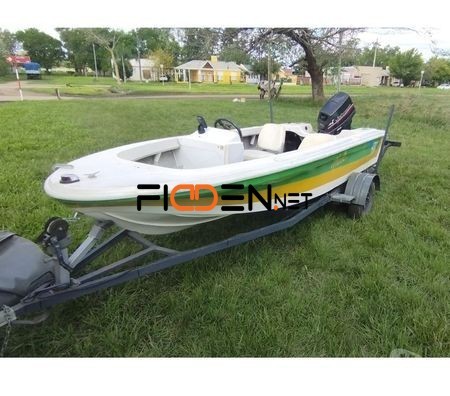 vendo-lancha-fishing-430-con-johnson-40hp-big-8