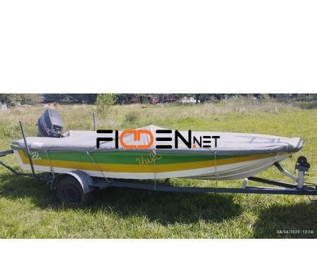 vendo-lancha-fishing-430-con-johnson-40hp-big-9