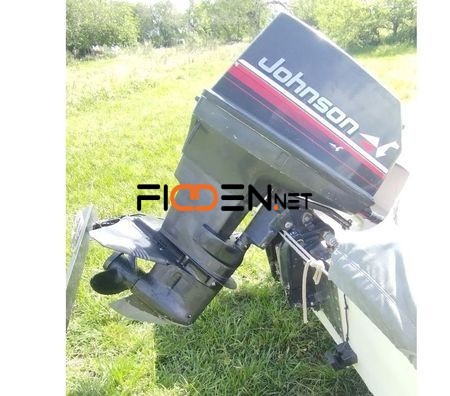 vendo-lancha-fishing-430-con-johnson-40hp-big-2