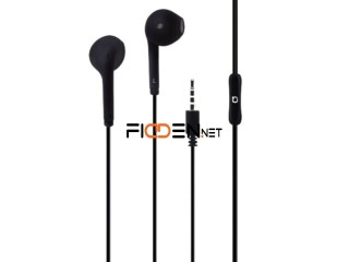 Auriculares Celular In Ear Only Summer Manos Libres - La Plata