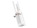 mercusys-wifi-extender-3-antena-mw300re-small-0