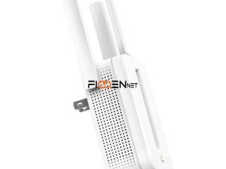 MERCUSYS WIFI EXTENDER 3-ANTENA MW300RE