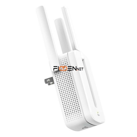 mercusys-wifi-extender-3-antena-mw300re-big-0