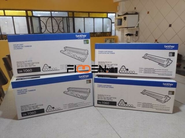 impresora-multifuncion-brother-dcp-1617-wifi-cartuchos-originales-big-4