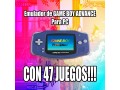 juegos-de-game-boy-advance-para-pc-small-0