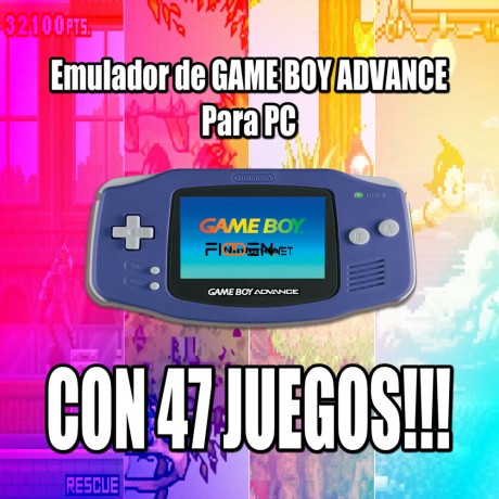 juegos-de-game-boy-advance-para-pc-big-0