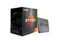 procesador-amd-ryzen-5-5600x-380ghz-am4-ddr4-small-0