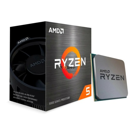 procesador-amd-ryzen-5-5600x-380ghz-am4-ddr4-big-0