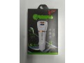 cargador-de-auto-tipo-c-imega-carga-rapida-15w-la-plata-small-1