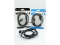 cable-usb-micro-usb-para-joystick-ps4-play-4-la-plata-small-3