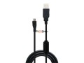 cable-usb-micro-usb-para-joystick-ps4-play-4-la-plata-small-0