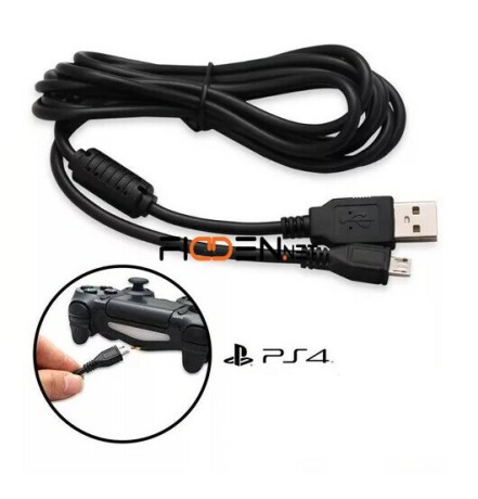 cable-usb-micro-usb-para-joystick-ps4-play-4-la-plata-big-1