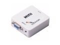 conversor-de-video-vga-a-hdmi-full-hd-1080p-la-plata-small-0