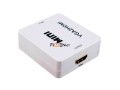 conversor-de-video-vga-a-hdmi-full-hd-1080p-la-plata-small-2