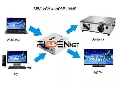 conversor-de-video-vga-a-hdmi-full-hd-1080p-la-plata-big-4