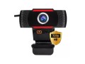 webcam-camara-web-hd720-pc-con-microfono-windows-la-plata-small-0