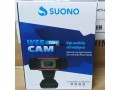 webcam-camara-web-hd720-pc-con-microfono-windows-la-plata-small-5