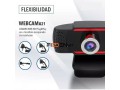 webcam-camara-web-hd720-pc-con-microfono-windows-la-plata-small-3