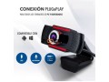 webcam-camara-web-hd720-pc-con-microfono-windows-la-plata-small-1