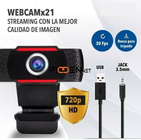 webcam-camara-web-hd720-pc-con-microfono-windows-la-plata-big-4