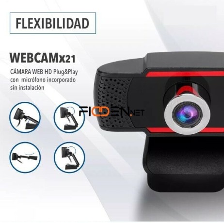 webcam-camara-web-hd720-pc-con-microfono-windows-la-plata-big-3