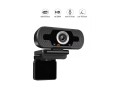 webcam-hd-1080p-camara-web-pc-microfono-usb-20-windows-la-plata-small-3