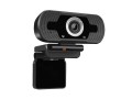 webcam-hd-1080p-camara-web-pc-microfono-usb-20-windows-la-plata-small-1