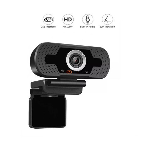 webcam-hd-1080p-camara-web-pc-microfono-usb-20-windows-la-plata-big-3