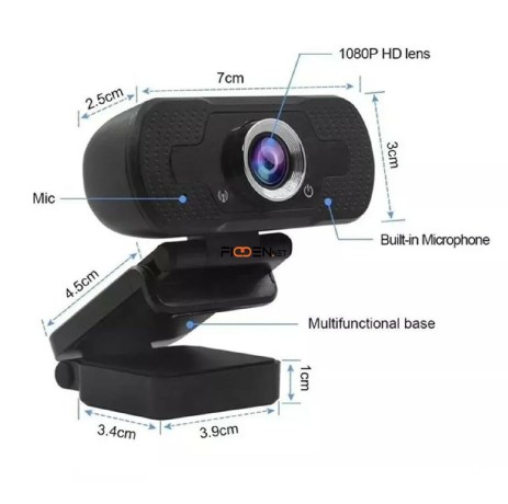 webcam-hd-1080p-camara-web-pc-microfono-usb-20-windows-la-plata-big-4