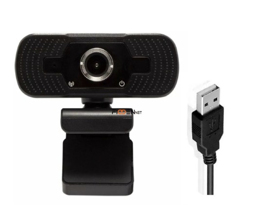 webcam-hd-1080p-camara-web-pc-microfono-usb-20-windows-la-plata-big-0