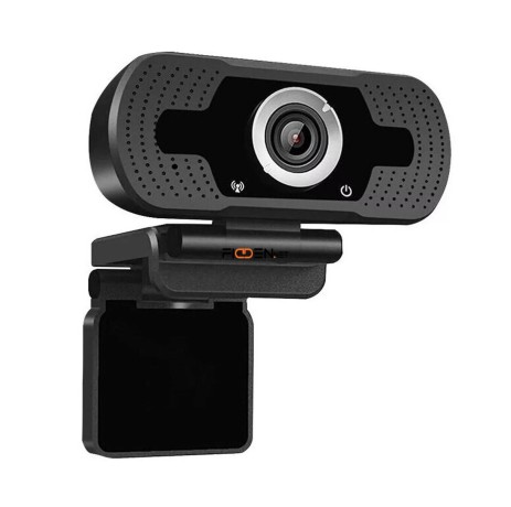 webcam-hd-1080p-camara-web-pc-microfono-usb-20-windows-la-plata-big-1