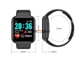 smartwatch-dinax-deportivo-cardiaco-oxigeno-notificaciones-la-plata-small-2