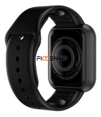 smartwatch-dinax-deportivo-cardiaco-oxigeno-notificaciones-la-plata-big-1