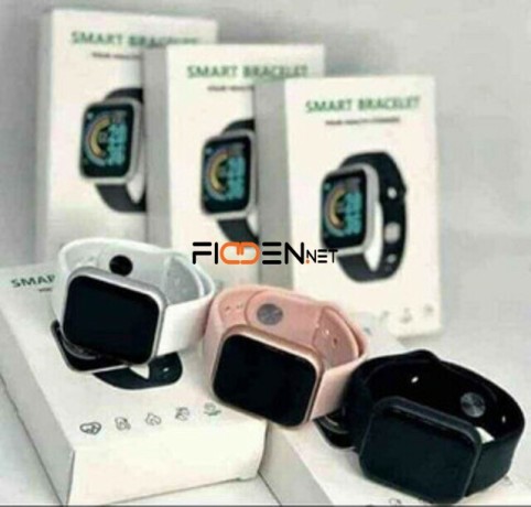 smartwatch-dinax-deportivo-cardiaco-oxigeno-notificaciones-la-plata-big-5