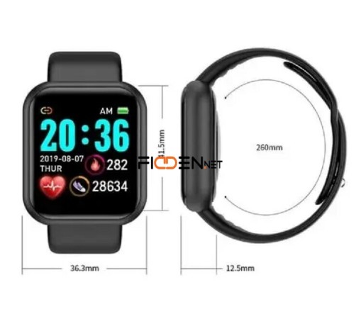 smartwatch-dinax-deportivo-cardiaco-oxigeno-notificaciones-la-plata-big-2