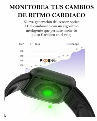 smartwatch-dinax-deportivo-cardiaco-oxigeno-notificaciones-la-plata-big-4