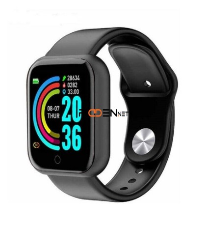 smartwatch-dinax-deportivo-cardiaco-oxigeno-notificaciones-la-plata-big-0