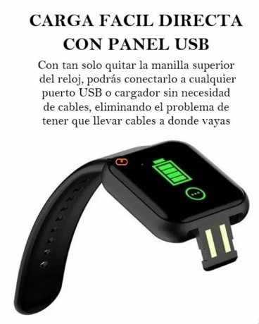 smartwatch-dinax-deportivo-cardiaco-oxigeno-notificaciones-la-plata-big-3