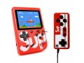 consola-retro-sup-400-juegos-tipo-game-boy-joystick-la-plata-small-0