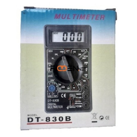 tester-digital-multimetro-dt-830b-la-plata-big-1