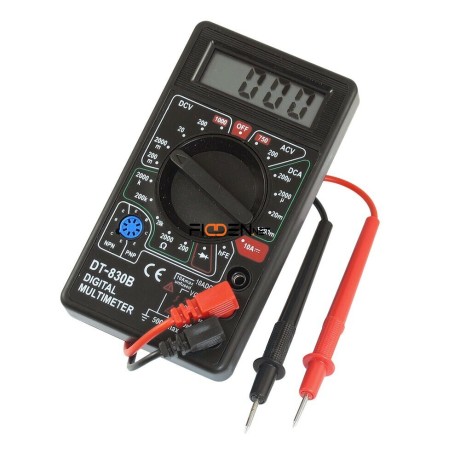 tester-digital-multimetro-dt-830b-la-plata-big-0