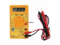 multimetro-noga-con-buzzer-tester-digital-la-plata-small-0