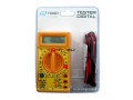 multimetro-noga-con-buzzer-tester-digital-la-plata-small-1