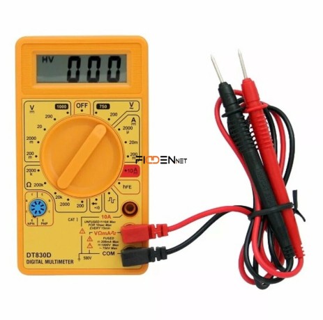 multimetro-noga-con-buzzer-tester-digital-la-plata-big-0