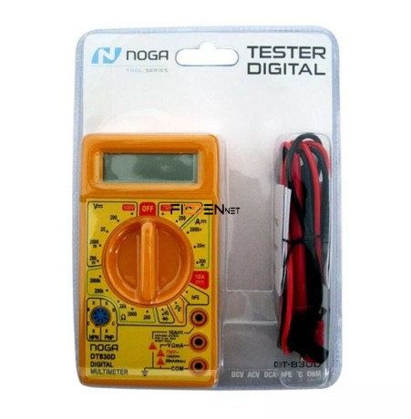 multimetro-noga-con-buzzer-tester-digital-la-plata-big-1