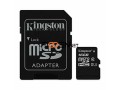 memoria-kingston-32gb-micro-sd-clase-10-100mbps-la-plata-small-0