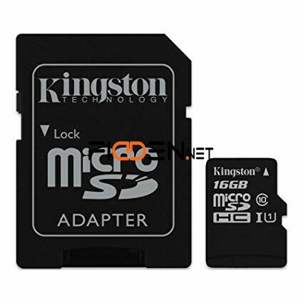 memoria-kingston-32gb-micro-sd-clase-10-100mbps-la-plata-big-0