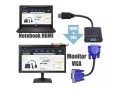 conversor-notebook-hdmi-a-monitor-vga-full-hd-la-plata-small-3